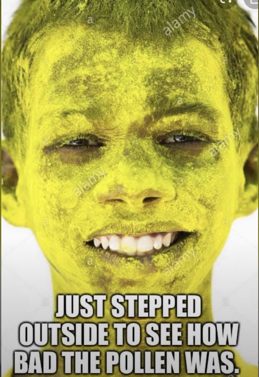 KEᒪᒪY ROSS (@educ8_2_empower) on Twitter photo 