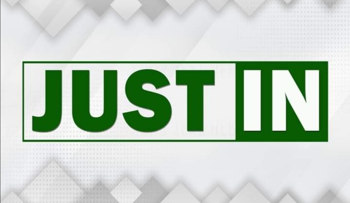 Flash Report: Inanunsyo ngayong umaga ni Vice President Sara Duterte-Carpio na nag-resign na sya bilang Chairman ng Partidong Lakas CMD. Ang isa sa pinakamalaking Partido sa Kamara. Ang Lakas CMD ay pinamumunuan ni Speaker Martin Romualdez na pinsan ni Pang. Bongbong Marcos Jr