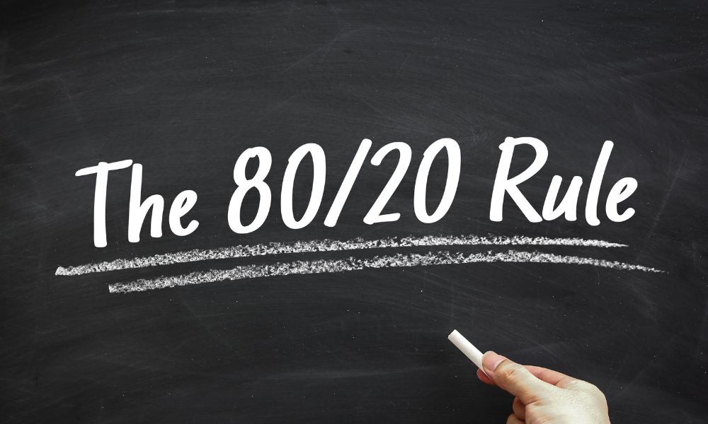 creativeplr's tweet image. Use a online tool to post to social media, use a tool to repurpose videos for other platforms or different design software such as Canva, Picmonkey or Stencil to create images.

Read more 👉 lttr.ai/AB2mQ

#PrioritizingTasks #Productivity #TakingRegularBreaks