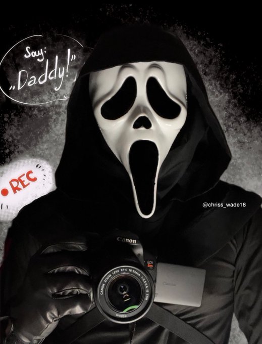 Don't make me tell you what to do... Insp by @1kogito1   https://t.co/Q9d6VG6gGW https://t.co/v3o1cm<a class="tags" target="_blank" title="On Twitter" href="/?out=eyJ0eXAiOiJKV1QiLCJhbGciOiJIUzUxMiJ9.eyJpYXQiOjE3MTg5NDQzOTMsImlzcyI6InR3cG9ybnN0YXJzLmNvbSIsIm5iZiI6MTcxODk0NDM5MywiZXhwIjoxNzUwNDgwMzkzLCJyZWRpcmVjdF91cmwiOiJodHRwczovL3R3aXR0ZXIuY29tLzFrb2dpdG8xIn0.G_qKsJdyQ39r_A5gQ-P4BRqYmp80_hhXXuca0HT7vvZepAv9DVTq7RIv8GmxzYnzBo9gfgZ9pN_UJGMWHFWmVQ">@1kogito1</a>