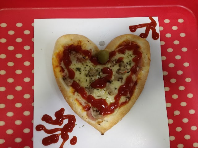 Random Bakery tweet media