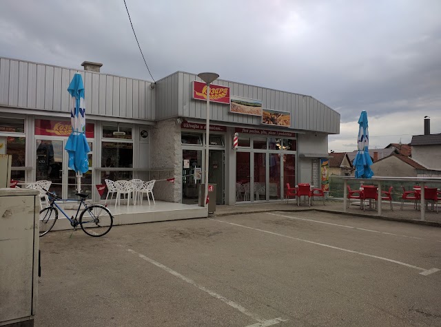 Random Bakery tweet media