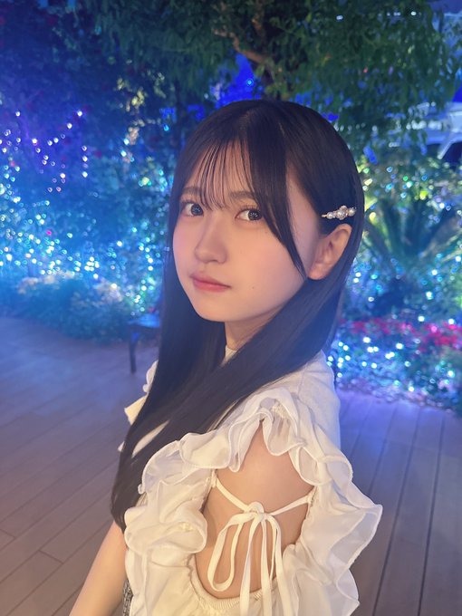 石原さきのTwitter画像3