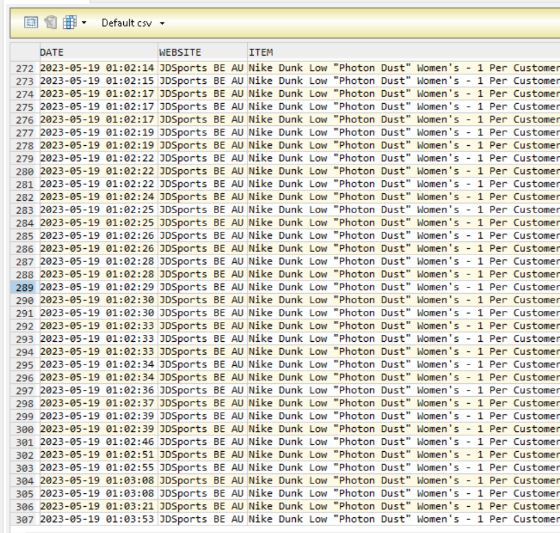 ByteSuccess tweet media
