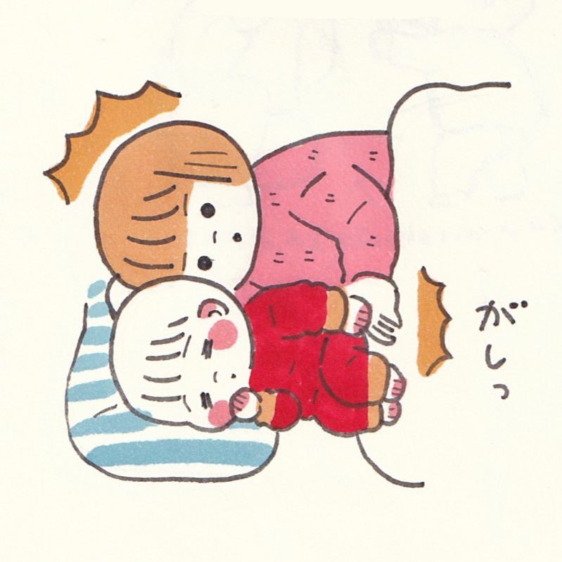 優しく指導してくれる。