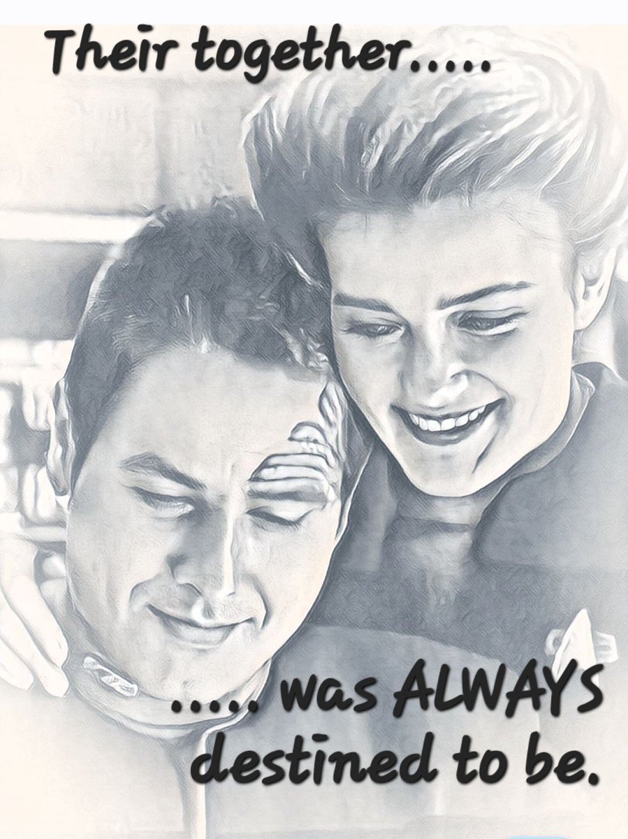 Julie74656's tweet photo. #StarTrekVoyager #JCdeservedbetter #JCdeserveProdigy
Goodnight and God bless π₯° sprinkling a little JC π around Twitter tonight β¨οΈ https://t.co/SUyPNg7n2s