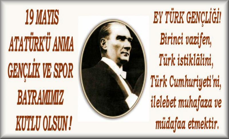 Devrek_100's tweet photo. https://t.co/gbo30m8XyG