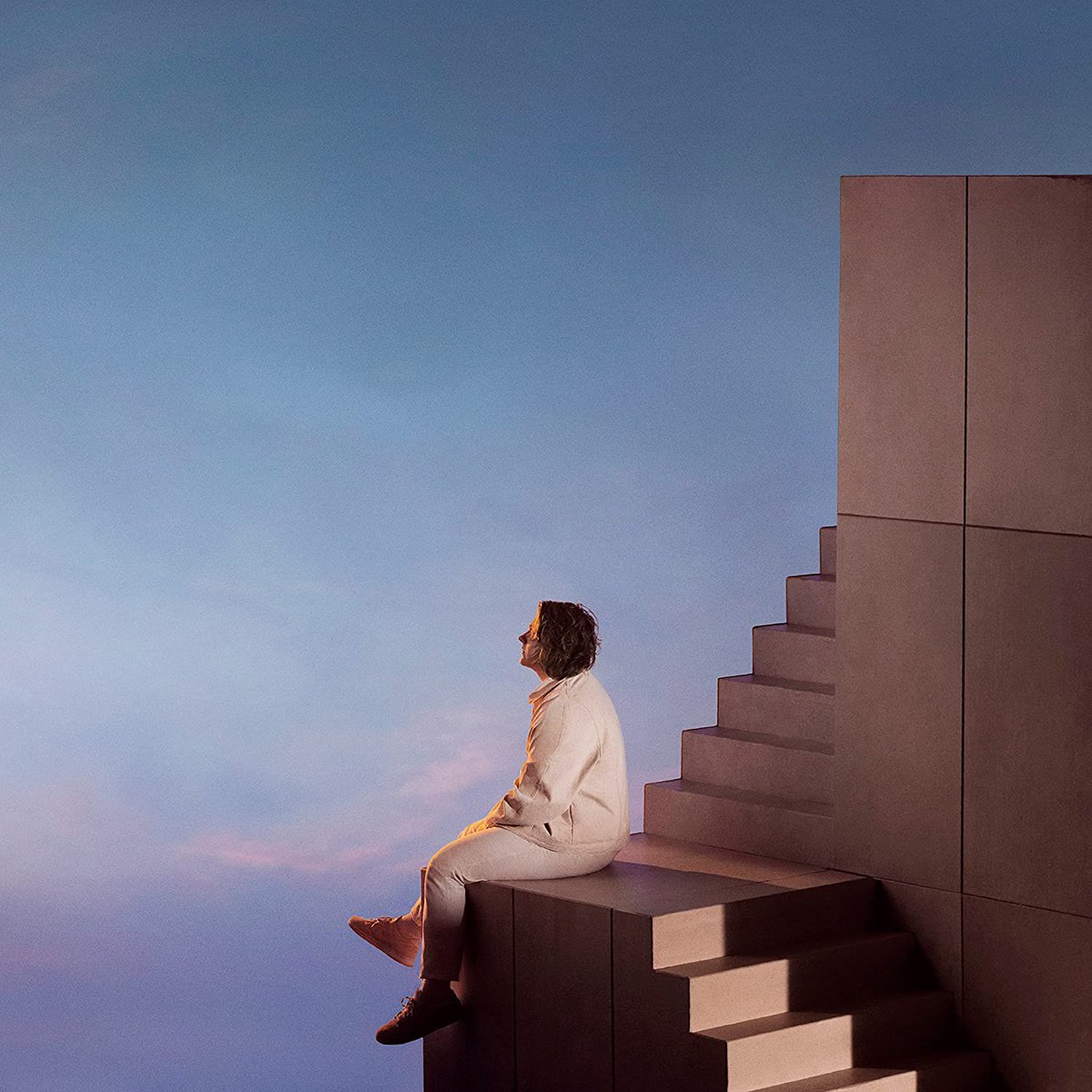 Capaldi Updates Int. (@lewisupdates96) on Twitter photo After 4 years, the day is finally here: BROKEN BY DESIRE TO BE HEAVENLY SENT is out NOW 💙 We are so proud of you <a href="/LewisCapaldi/">Lewis Capaldi</a> you absolutely smashed it again! Let us know your favourite song on the album x After 4 years, the day is finally here: BROKEN BY DESIRE TO BE HEAVENLY SENT is out NOW 💙 We are so proud of you <a href="/LewisCapaldi/">Lewis Capaldi</a> you absolutely smashed it again! Let us know your favourite song on the album x
