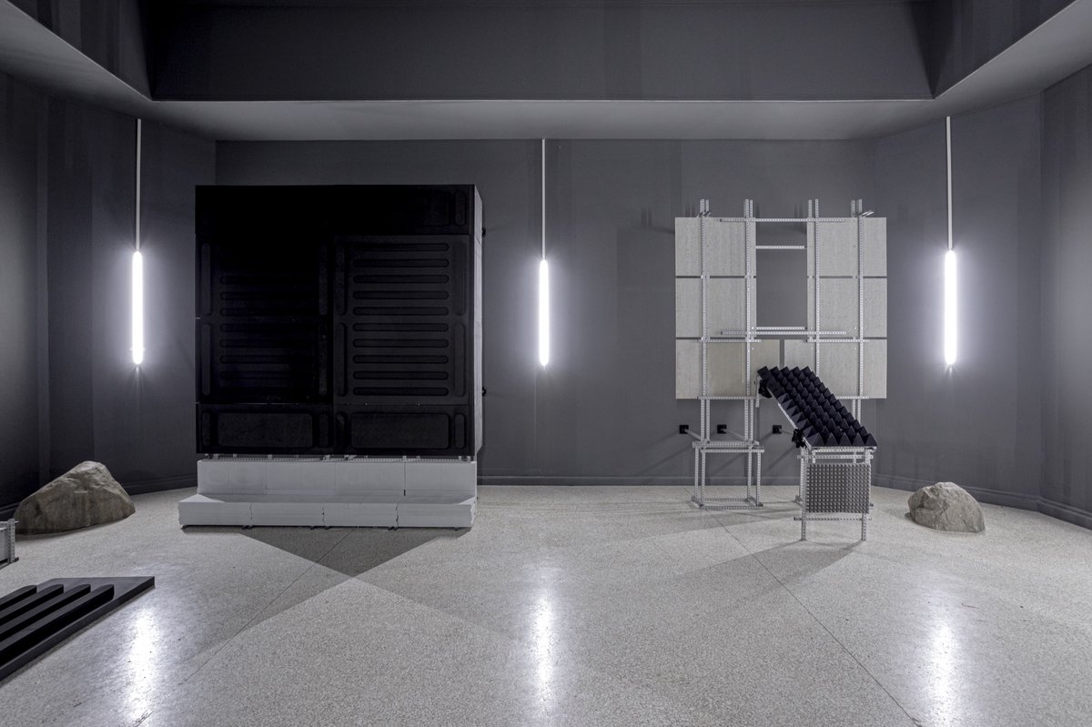 Archinect tweet media