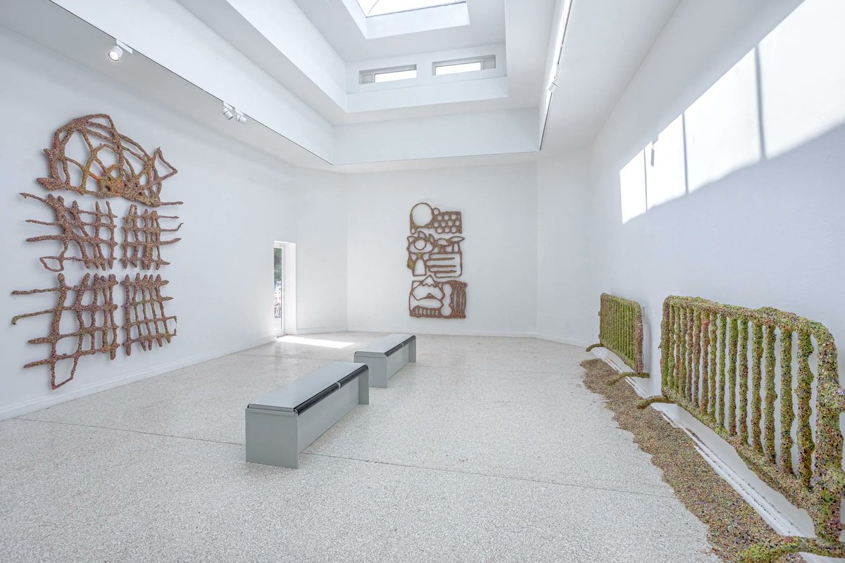 Archinect tweet media