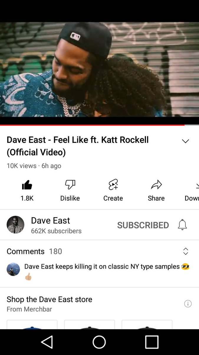 ducekdiggitty tweet media