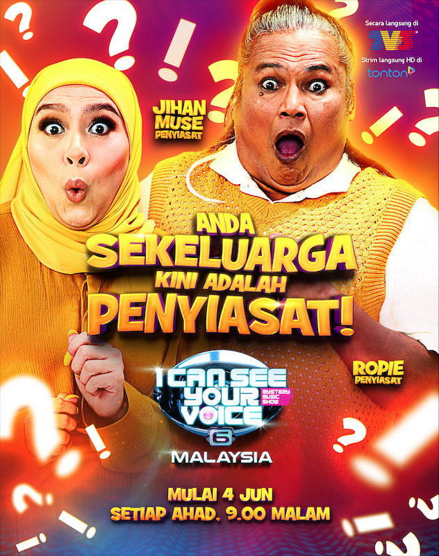 tv3malaysia tweet media