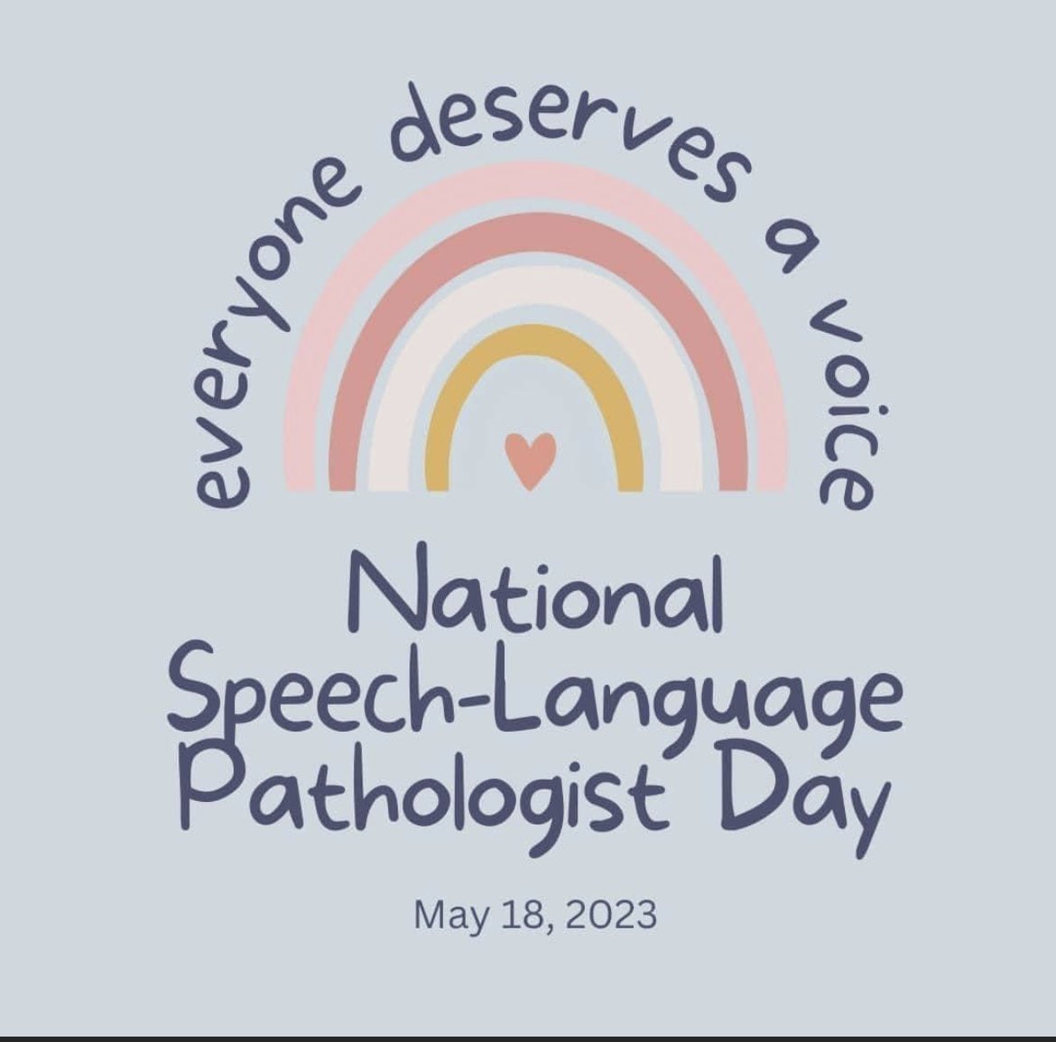 Thank you to our very own Mrs. Brucker <a href="/BonnyKateElem/">Bonny Kate Elem</a> for all you do for our BK students! <a href="/recordshm/">Heather Records</a> <a href="/KCSReg3Director/">Megan ODell</a> <a href="/WatsonKCS/">Thomas Watson</a>