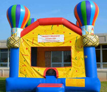SubmitMyPR's tweet image. 3 Monkeys Inflatables Explains How Corporate Events can benefit from Bounce House Rentals - Digital Journal

newsroom.submitmypressrelease.com/2022/09/28/3-m…

#PartyInflatables #SubmitMyPR #SubmitMyPressRelease