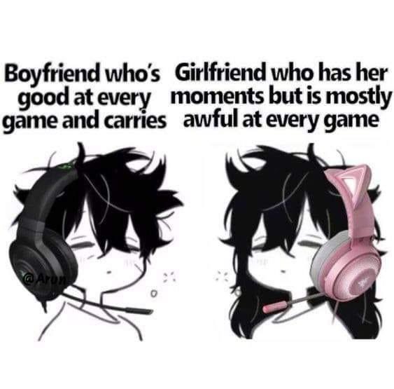 sweetsakuraxo's tweet image. The best dynamic &amp;gt;&amp;gt;&amp;gt;&amp;gt;