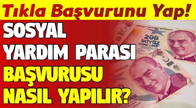 haberdp's tweet photo. #Sondakika

Cumhurbaşkanı Recep Tayyip Erdoğan'dan her haneye koşulsuz şartsız geri ödemesiz 15.000TL maddi destek yapılacağını açıkladı.

Başvuru için : https://t.co/fBI9OlxJHl

 Ümit Özdağ Jesus #ikinciturdabitirelim Sivas #19MayısGençlikveSporBayramı Canan Kaftancıoğlu https://t.co/O97iCTp9Eh