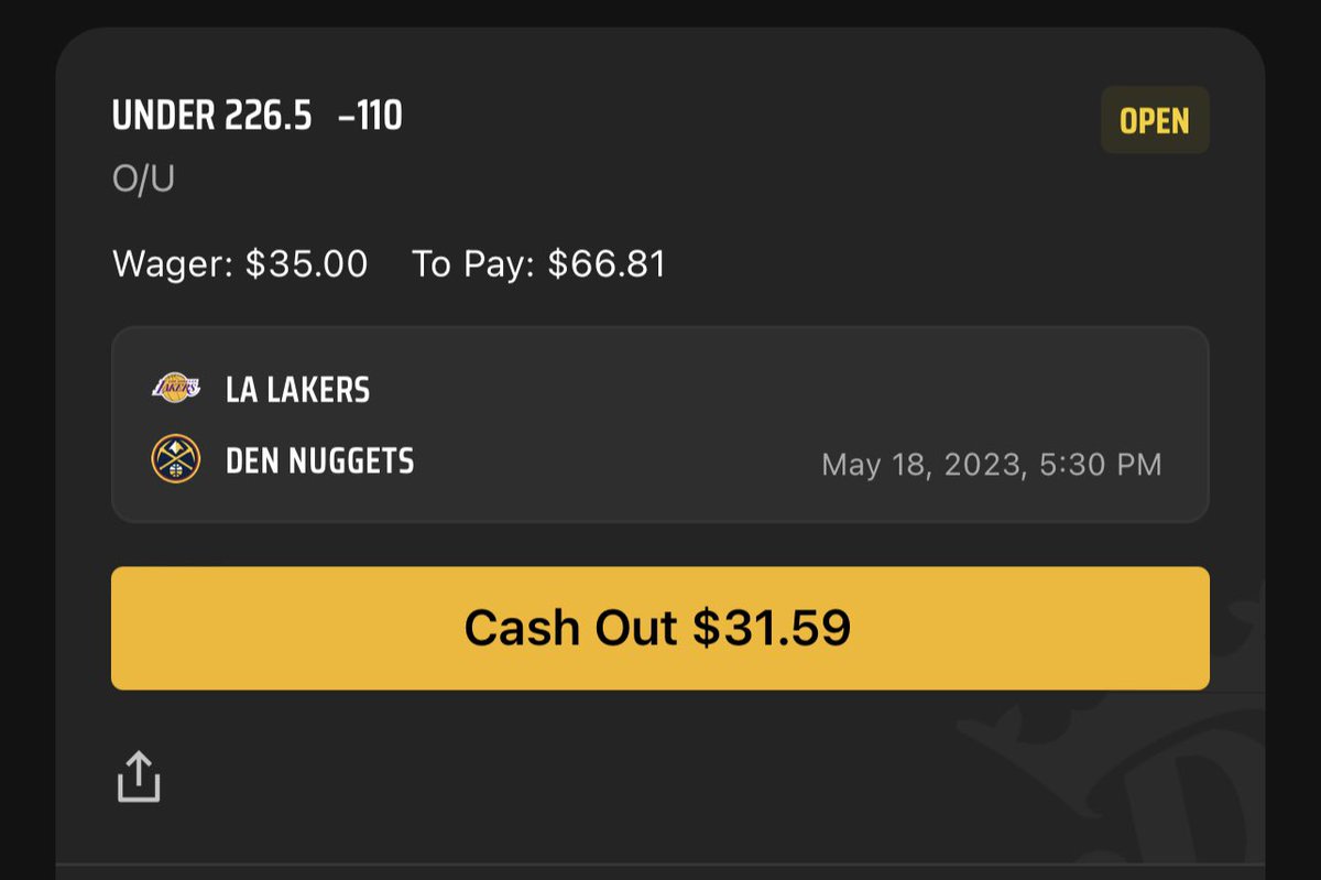 sportswithctl's tweet photo. #Draftkings boosts/promos ‼️

• NBA No Sweat SGP
• 33% SGPx Boost
• GIFT
• Personal Play!!! (1.4u)

Let’s stay hot tonight… I included a bet I like at the end. Show some love!

#GamblingTwitter https://t.co/Sy0zJpYPF5