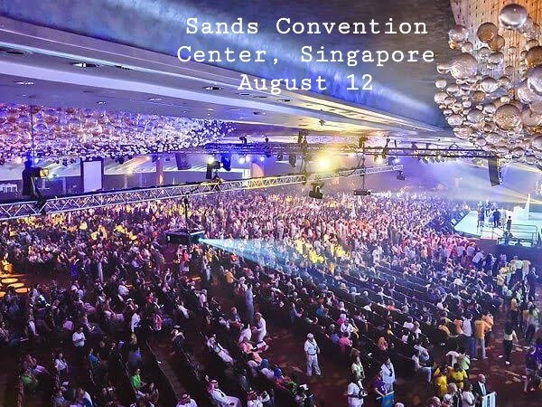 mielovesiKON's tweet photo. Get Ready, Showtime!!! 🤟🖖

TAKE OFF WORLD TOUR is officially taking off. Confirmed venues and dates:
✅️ Malaysia- July 25
✅️ Philippines- August 5
✅️ Singapore- August 12

#iKON #아이콘 @iKONIC_143 https://t.co/WKwjU46HMs