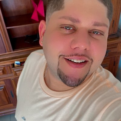 LuiisDaga's tweet photo. #NovaFotoDePerfil https://t.co/sXquW7Mi8z