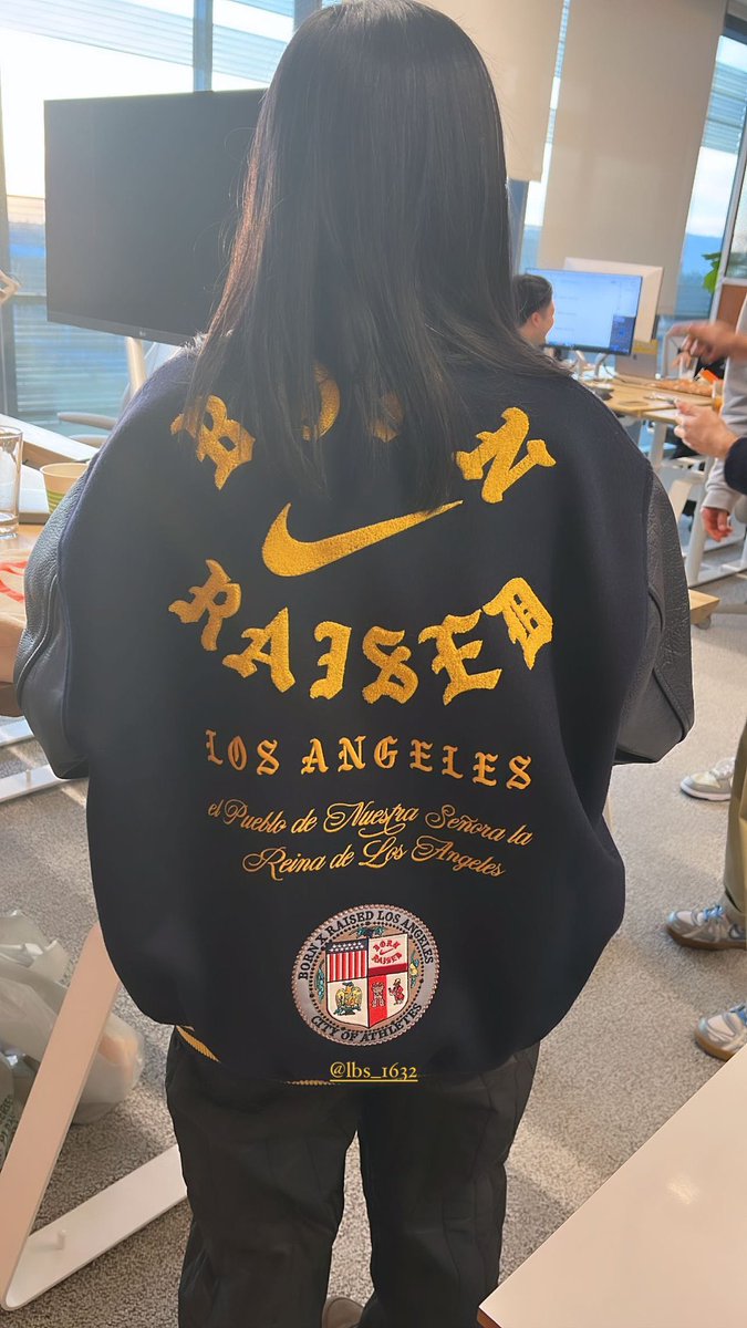 fullress's tweet photo. 海外 6/1 発売予定！
・SNSにてリリースを示唆する様なポスト有り

BORN x RAISED x NIKE SB DUNK LOW (ボーン アンド レイズド ナイキ SB ダンク ロー) [FN7819-400]

https://t.co/fyMXqQtpcF https://t.co/9BP8wcZLNU