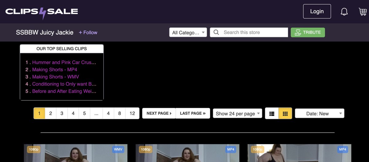 👑🍑🖤Juicy Jacqulyn🖤🍑👑 on Twitter "I didn't realize that you can only