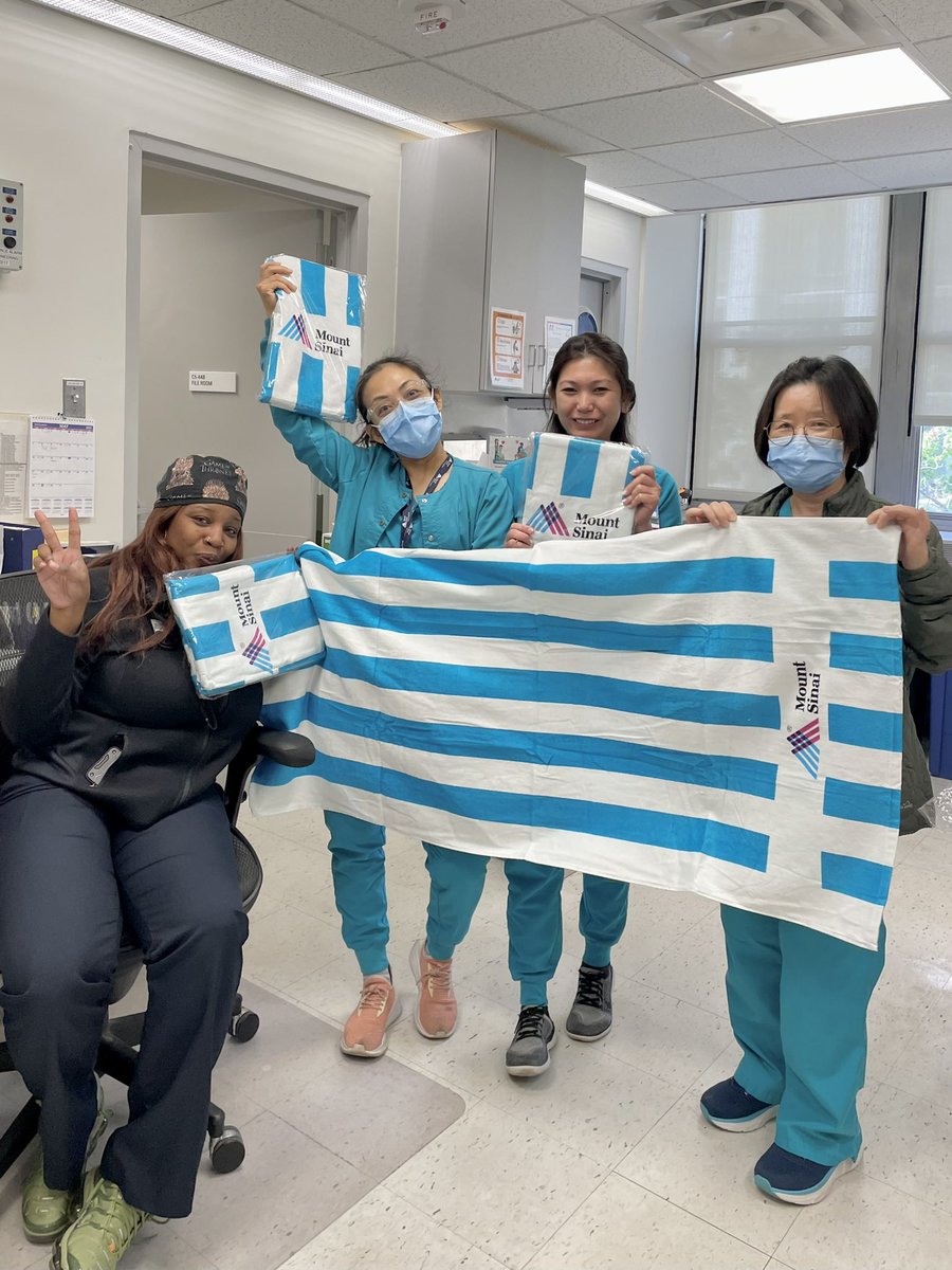 MSM Dialysis tweet media