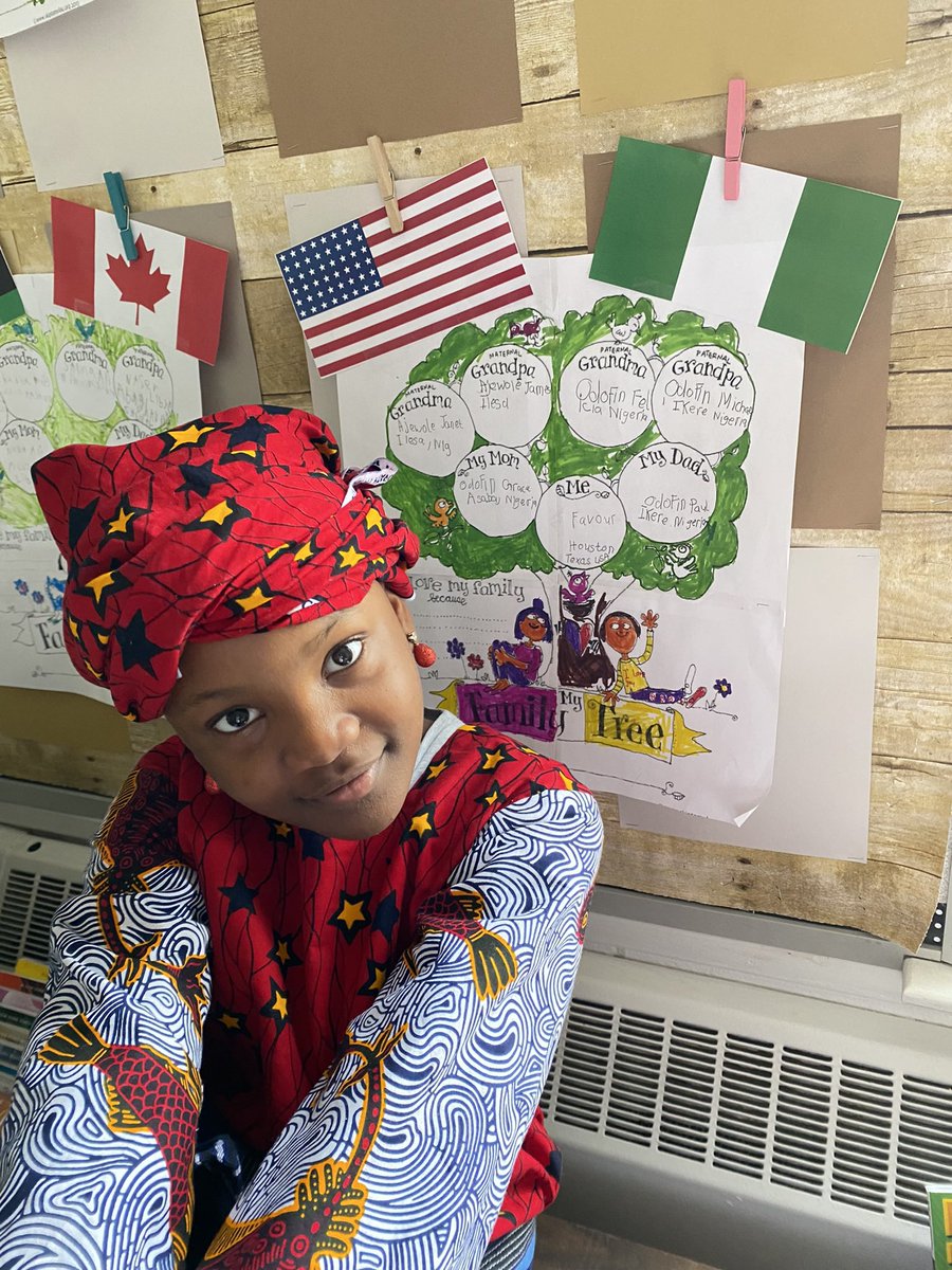 Jennifer Thomas tweet media