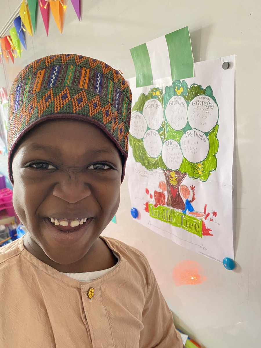 Jennifer Thomas tweet media