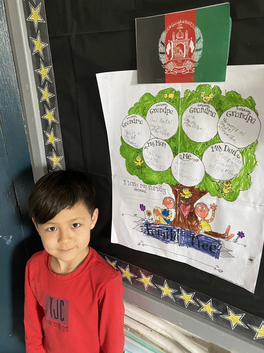 Jennifer Thomas tweet media