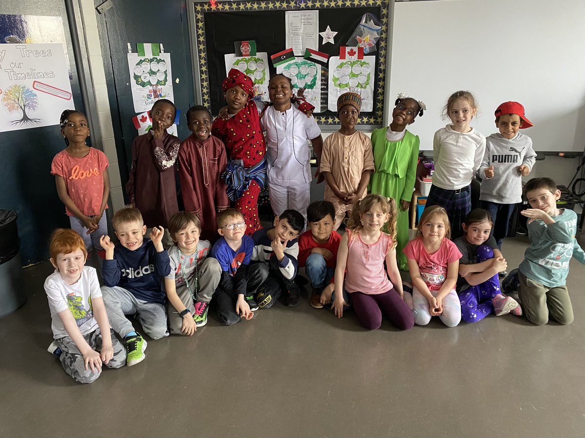 Jennifer Thomas tweet media