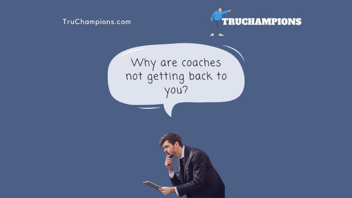 Mackenzie tweet media