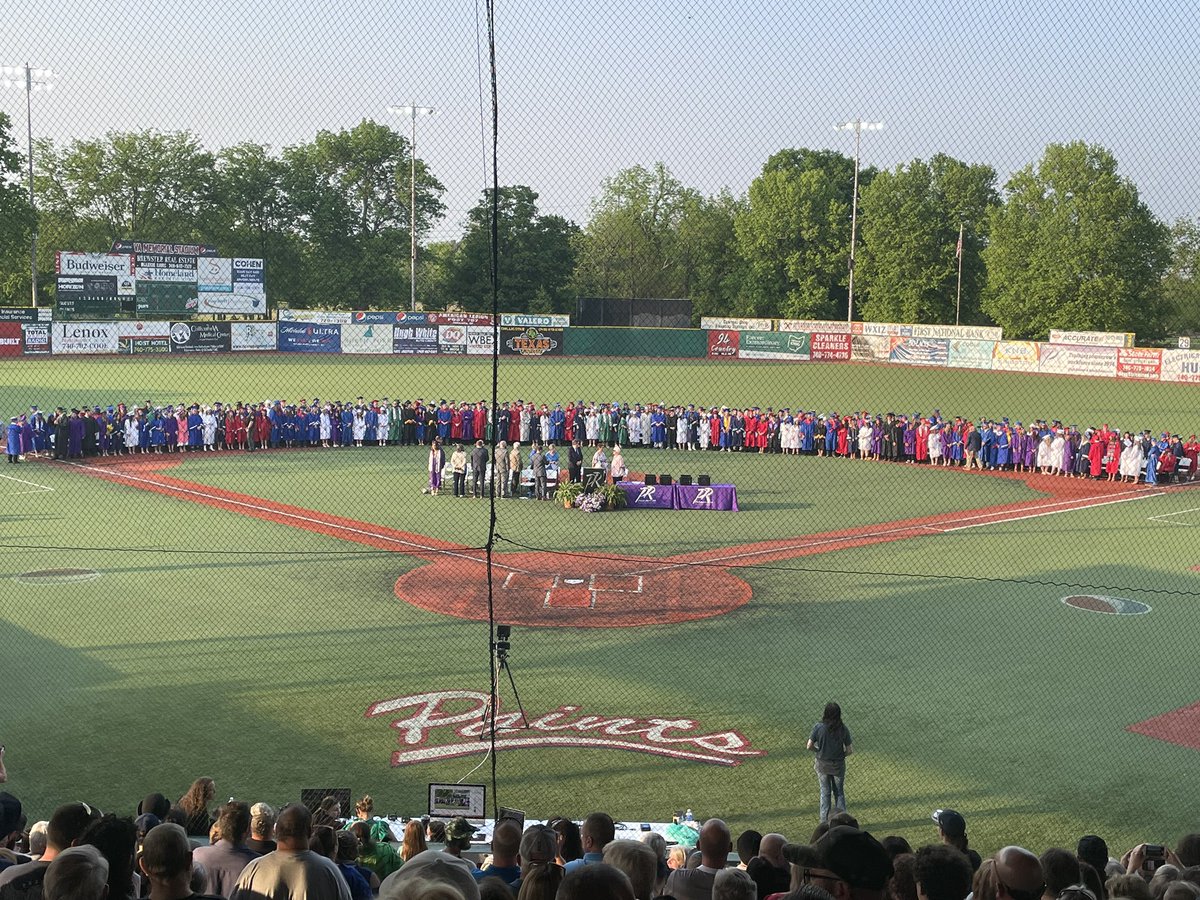 Chillicothe Paints🏆🏆🏆 on Twitter "Congrats to all of this year’s