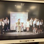 Photo by St. Alphonsus School CCSD (@alphonsus_st)