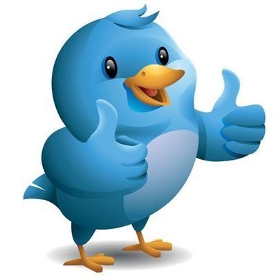 تحت التغريده دي📢📢📢
اي زملكاوي 🇦🇹
لك باك عندي يتفضل يكتب ليا باك ويعمل #ريتويت عشان غيره يشوفها.
انا ح قوم بحمله قويه نكبر بيها حسابات اي زملكاوي 🇦🇹 وكله ح يتابع كله بالامر المباشر .
انا ماعنديش ياما ارحميني 😂
ماتنساش ريتويت وتكتب ليا باك هاتيه.
#ميارالمصري