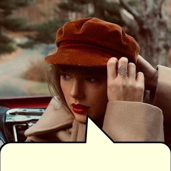 jazz🍒 (@girlatswift) on Twitter photo 