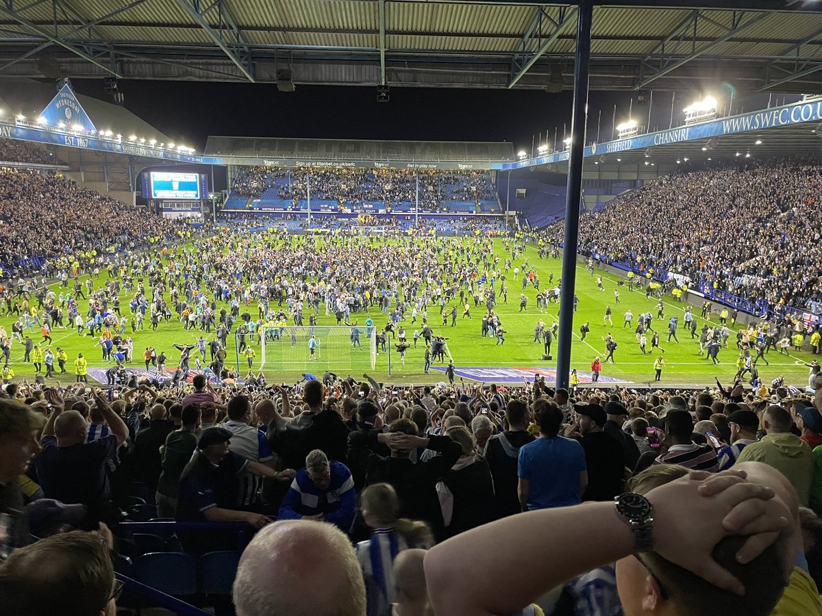 Ed Durrant tweet media