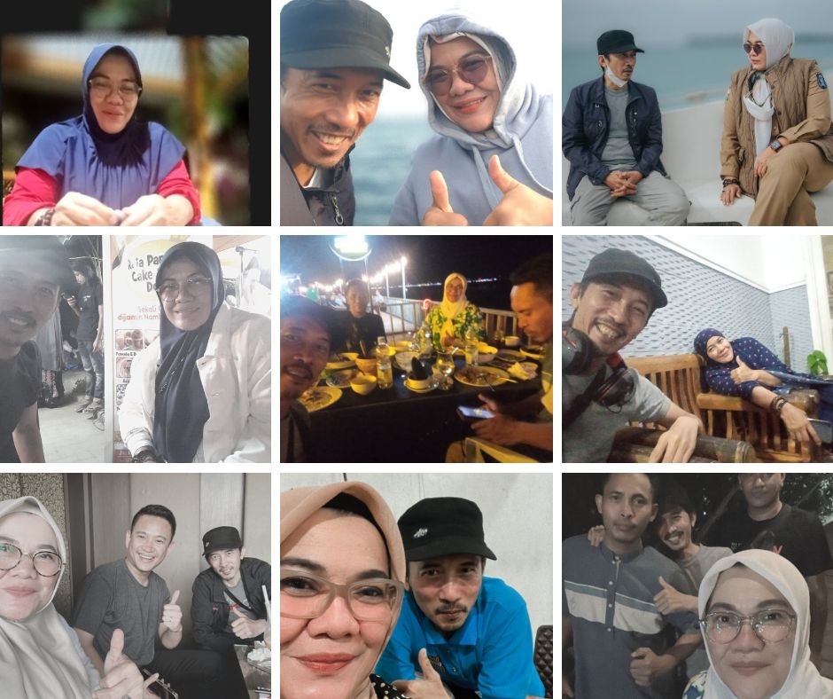 adhyrical's tweet photo. Setiap gambar berjalan dengan kisahnya sendiri. Tetap sehat ibu Wa Sungke untuk setiap perjuangan yang tak pernah berhenti.
#wasungke #wakatobi #restorasi #restorasiwakatobi #wanci #kaledupa #tomia #binongko https://t.co/ryyqKOiZyN