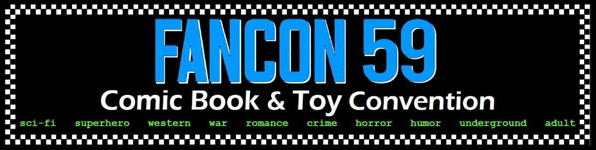 conta.cc/42SwKQ0
conta.cc/3MaQ7N6