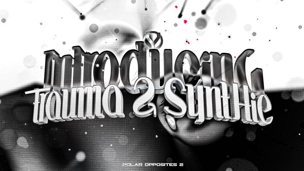 Miss our recent upload? 

Go check it out here if you haven’t watched yet! 

youtu.be/qviix6kAoKk 

youtu.be/qviix6kAoKk