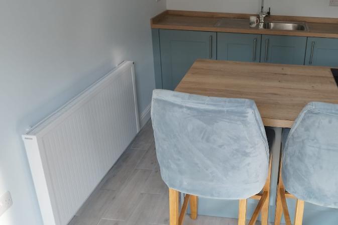 Trust_Heating's tweet photo. Latest Post: Best Electric Heating Systems for Homes - more here... https://t.co/aBb524eVZj #trustheating https://t.co/huQeamhsvU