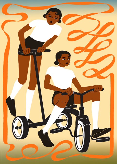 「bicycle socks」 illustration images(Latest)