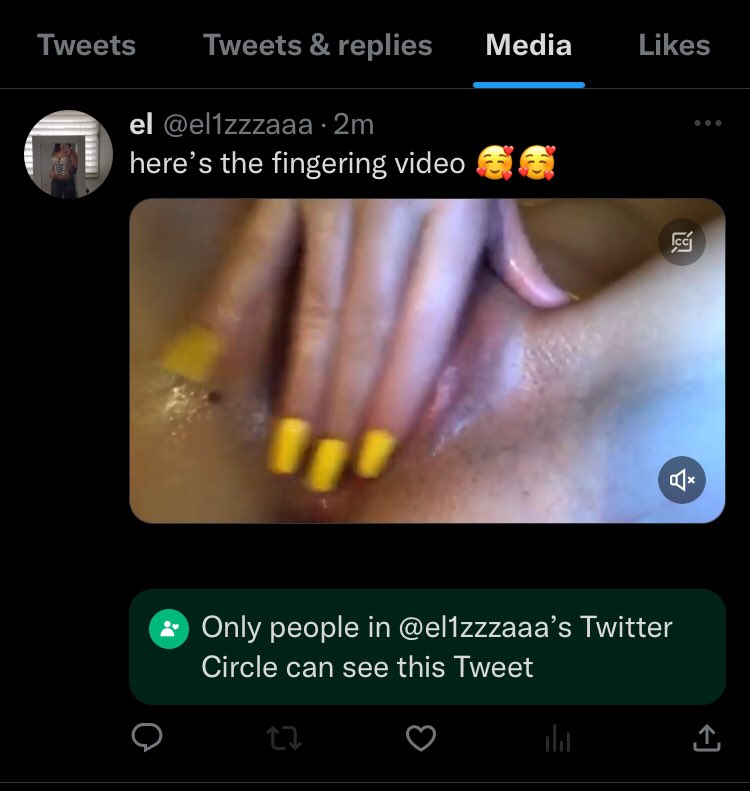 like and retweet if you wanna join the circle 🥰 #nsfwtwt #nsfw #horny #nsfwtwtًً #bwc #bbc #asian