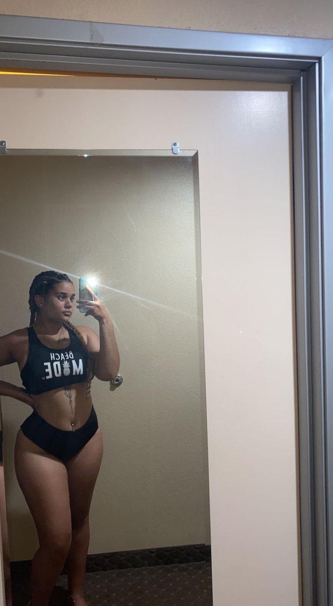 lahilaryyy's tweet photo. y ahora tamo gordo 🥲🥲 https://t.co/IY3CotqaYm