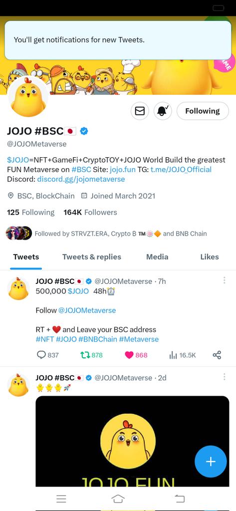 NarandelsFt tweet media