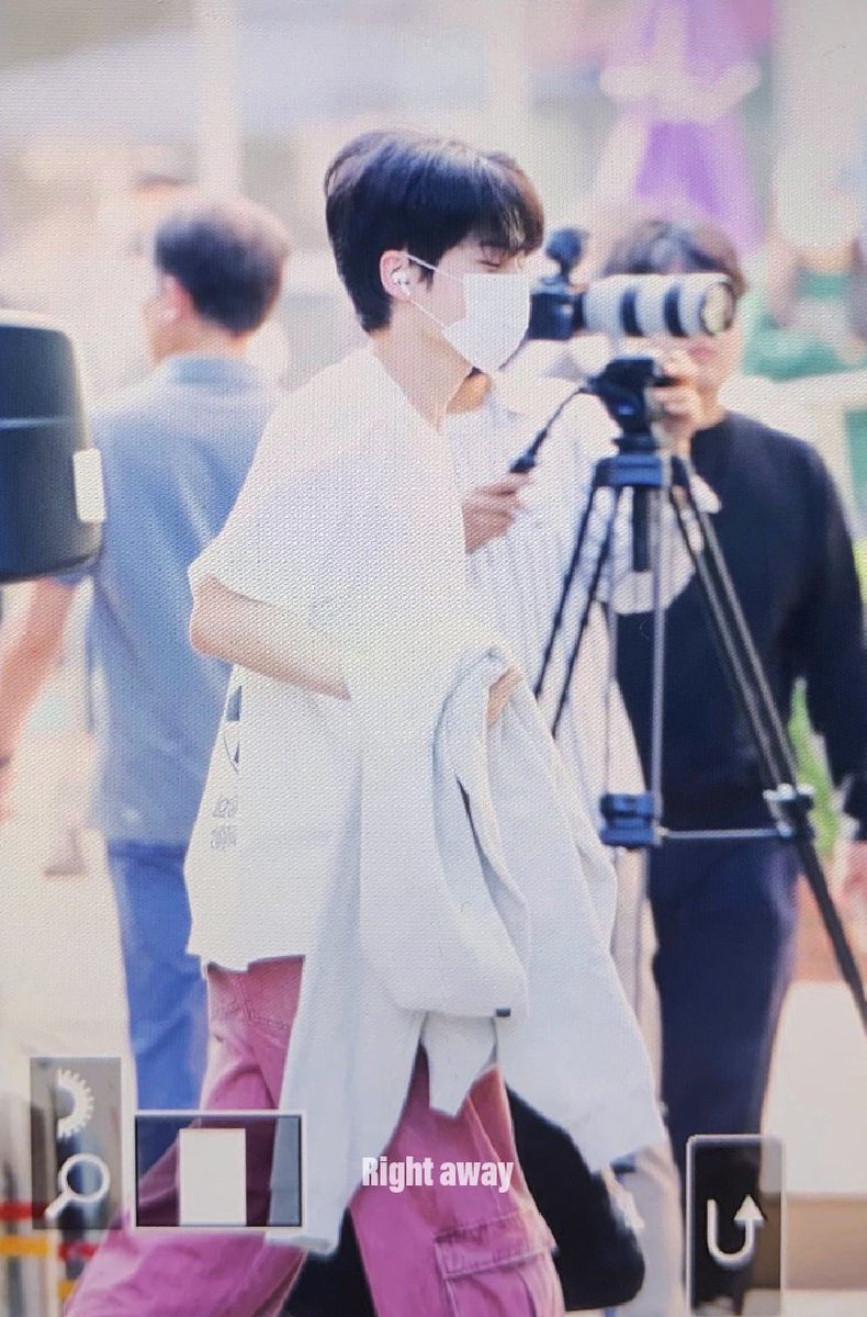 rightaway991016's tweet photo. 230519

붕방 고양이

#BAE173 #제이민 #JMIN https://t.co/K7Sno0CscT
