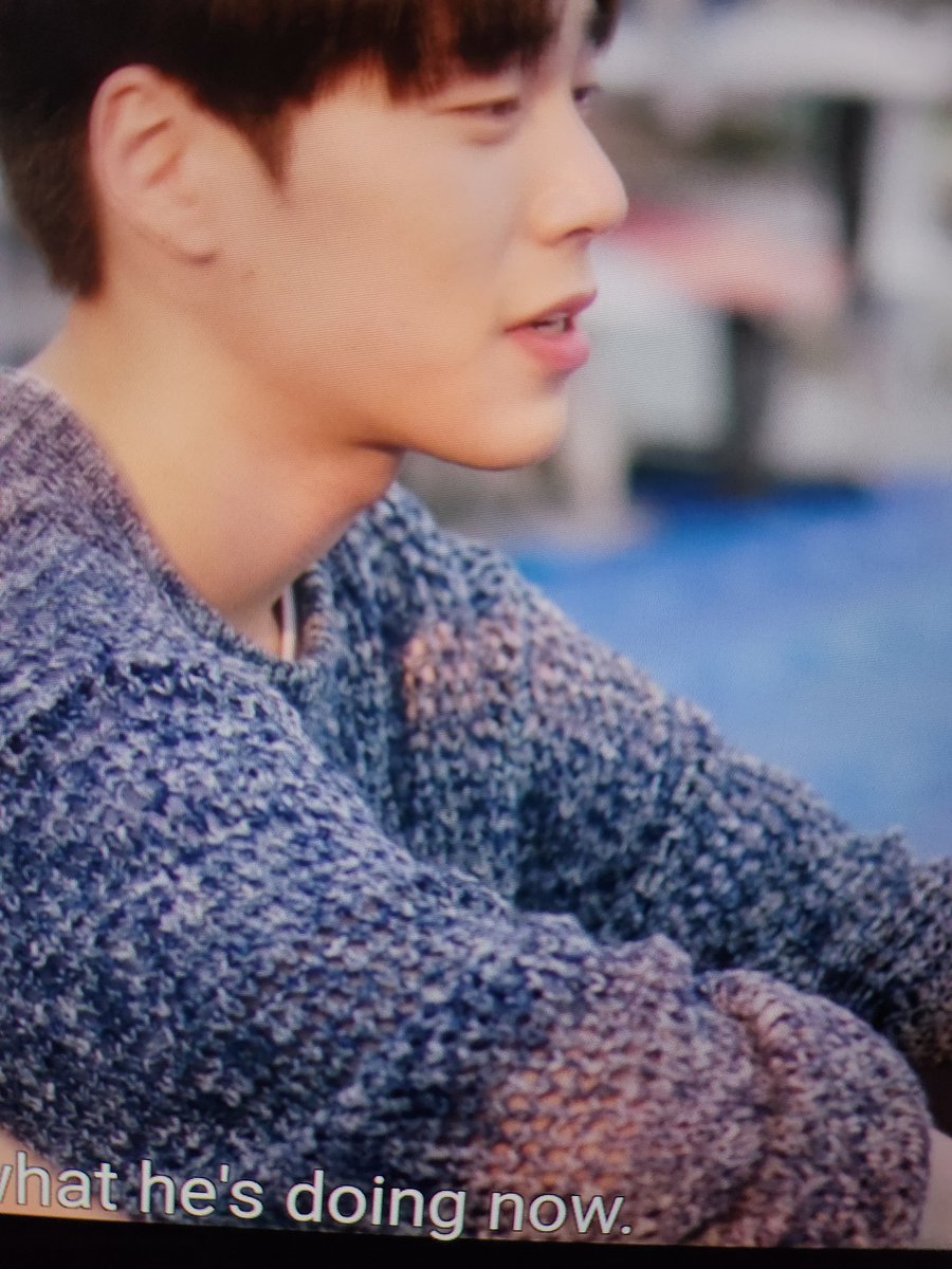 WanittaB's tweet photo. I'm collecting character's sweaters I wanna make(knit &crochet)
Khun Jeng #StepByStepEP3
Yukata #OurDiningTableEP7
SeungJun #HappyMerryEndingEP7 https://t.co/RKD13947RT