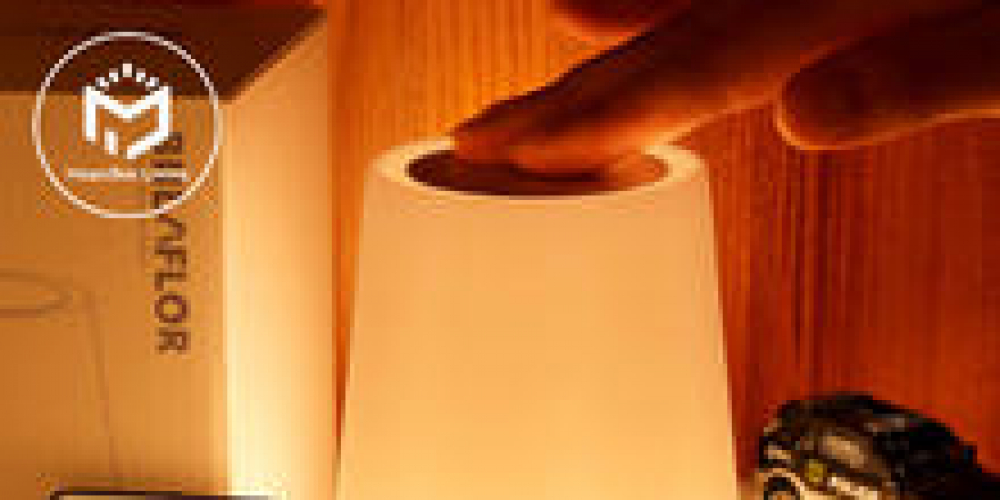 WorryFreeBaby1's tweet photo. #worryfreebaby #toddler $26.00 13 Color Changing Night Light RGB Remote Control Touch Dimmable Lamp Portable Table Bedside Lamps USB Rechargeable Night Lamp https://t.co/pQfEpHf4h6 https://t.co/eyakGONsH4