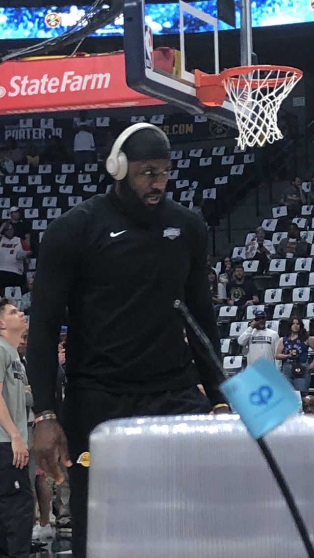 Al Rosenberg tweet media