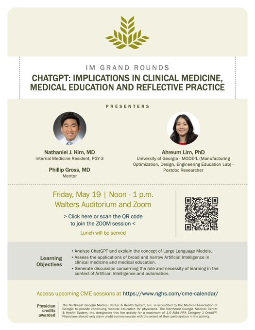 Nathan Kim tweet media