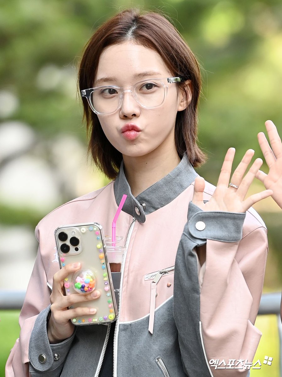 윈터얼트 tweet media